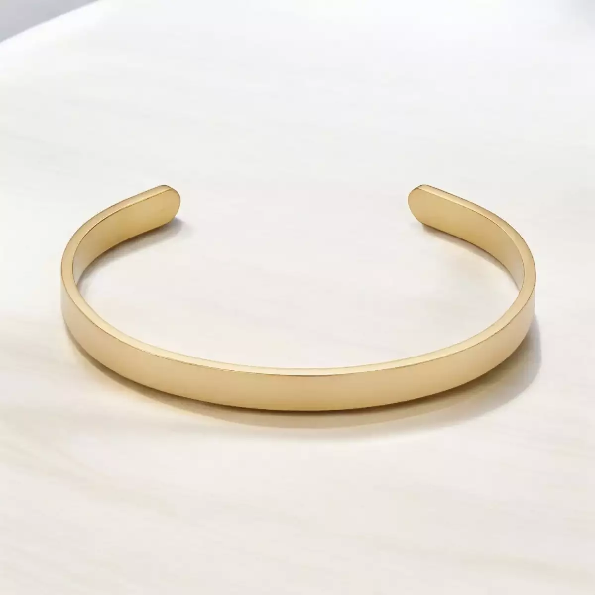 Bracelet Inès